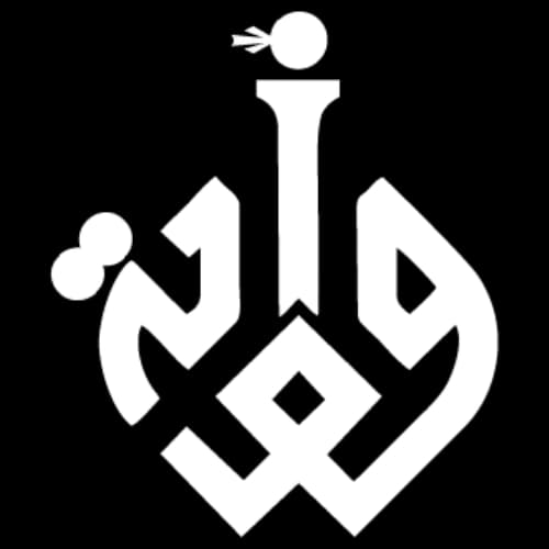 Fawaha Shop